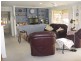 3 Mandlay Close, Leopold VIC 3224