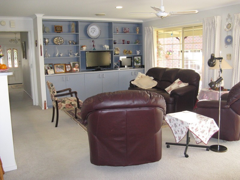 3 Mandlay Close, Leopold VIC 3224