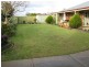 3 Mandlay Close, Leopold VIC 3224