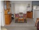 3 Mandlay Close, Leopold VIC 3224