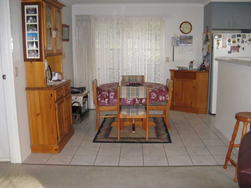 3 Mandlay Close, Leopold VIC 3224