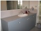 3 Mandlay Close, Leopold VIC 3224