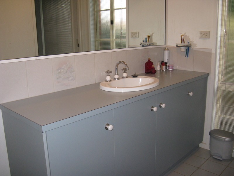 3 Mandlay Close, Leopold VIC 3224
