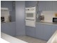 3 Mandlay Close, Leopold VIC 3224