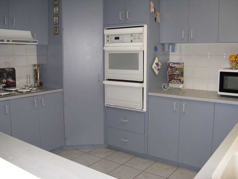 3 Mandlay Close, Leopold VIC 3224