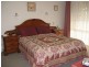 3 Mandlay Close, Leopold VIC 3224