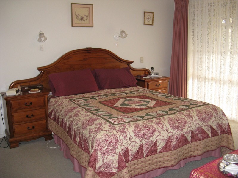 3 Mandlay Close, Leopold VIC 3224
