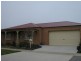 28 Bayfield Court, Newcomb VIC 3219