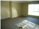 28 Bayfield Court, Newcomb VIC 3219