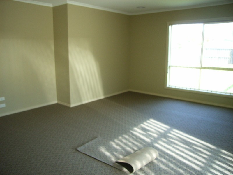 28 Bayfield Court, Newcomb VIC 3219