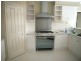 28 Bayfield Court, Newcomb VIC 3219