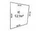 Lot 10 Kylemore Court, Leopold VIC 3224