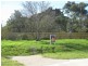 Lot 10 Kylemore Court, Leopold VIC 3224