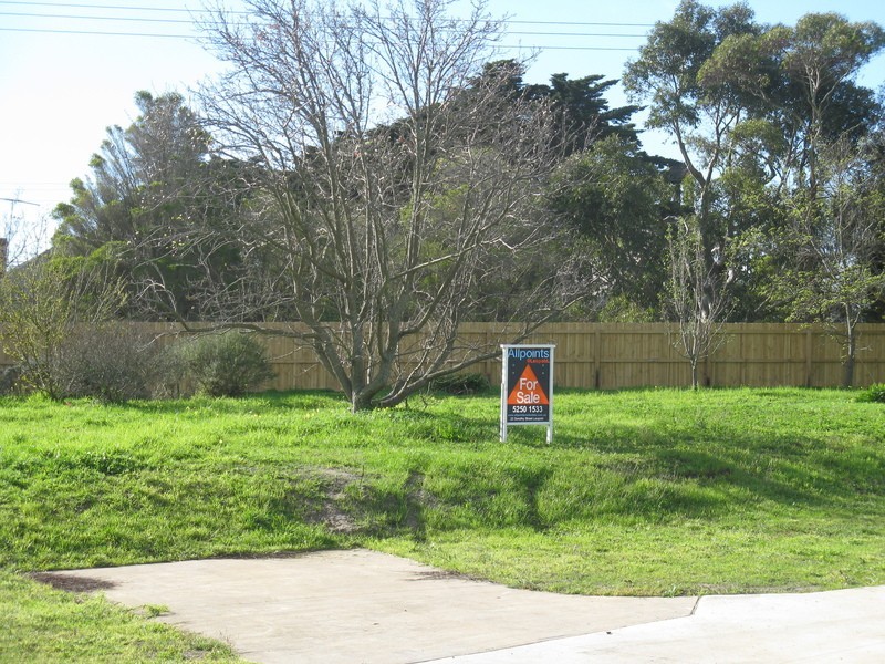 Lot 10 Kylemore Court, Leopold VIC 3224