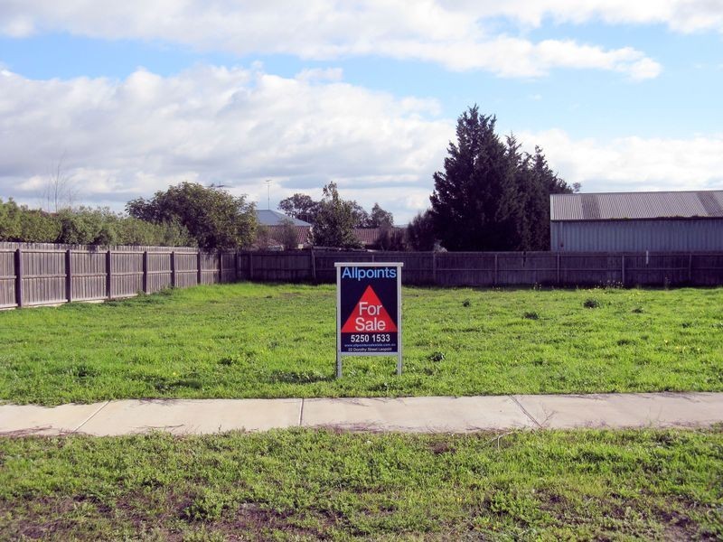 Lot 14 Kylemore Court, Leopold VIC 3224