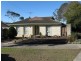 86 Simons Road, Leopold VIC 3224