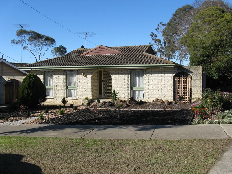 86 Simons Road, Leopold VIC 3224