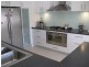 86 Simons Road, Leopold VIC 3224