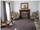 86 Simons Road, Leopold VIC 3224