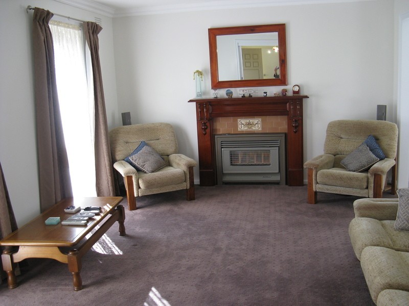 86 Simons Road, Leopold VIC 3224