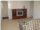 86 Simons Road, Leopold VIC 3224