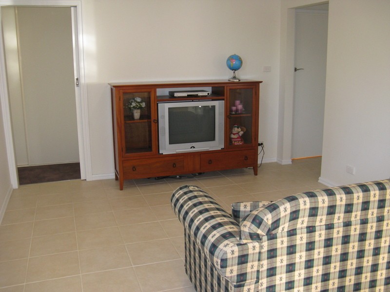 86 Simons Road, Leopold VIC 3224