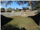 86 Simons Road, Leopold VIC 3224