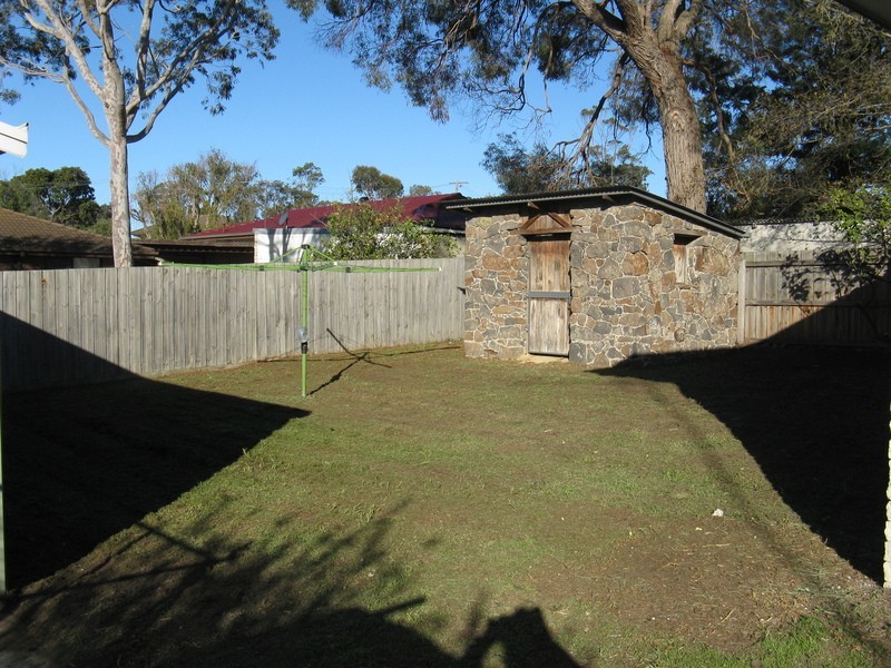 86 Simons Road, Leopold VIC 3224