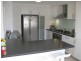 86 Simons Road, Leopold VIC 3224