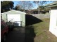 86 Simons Road, Leopold VIC 3224