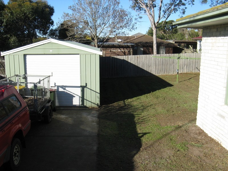 86 Simons Road, Leopold VIC 3224