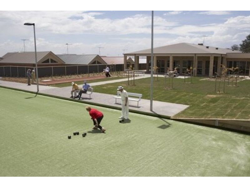 51-59 Kensington Road, Leopold VIC 3224