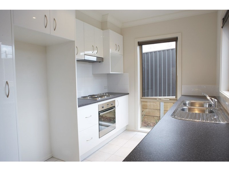 51-59 Kensington Road, Leopold VIC 3224