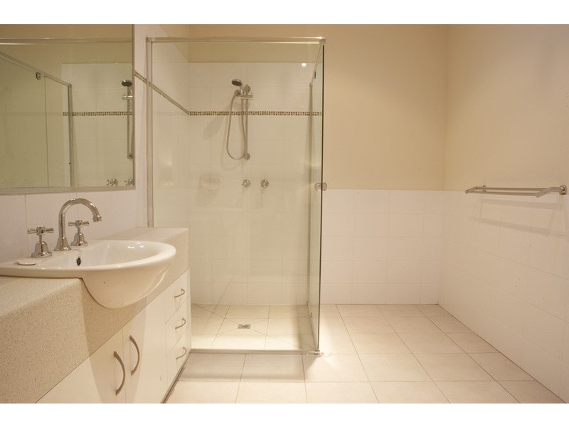 51-59 Kensington Road, Leopold VIC 3224