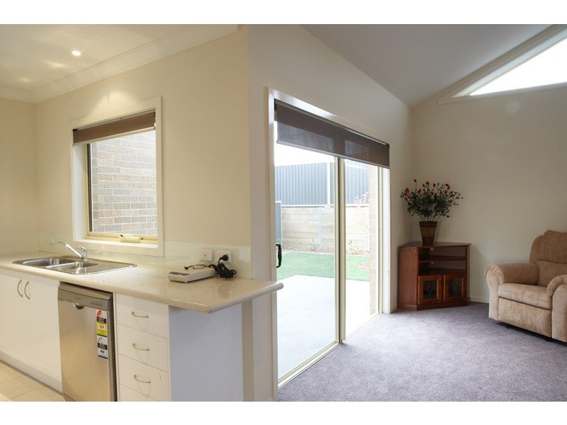 51-59 Kensington Road, Leopold VIC 3224