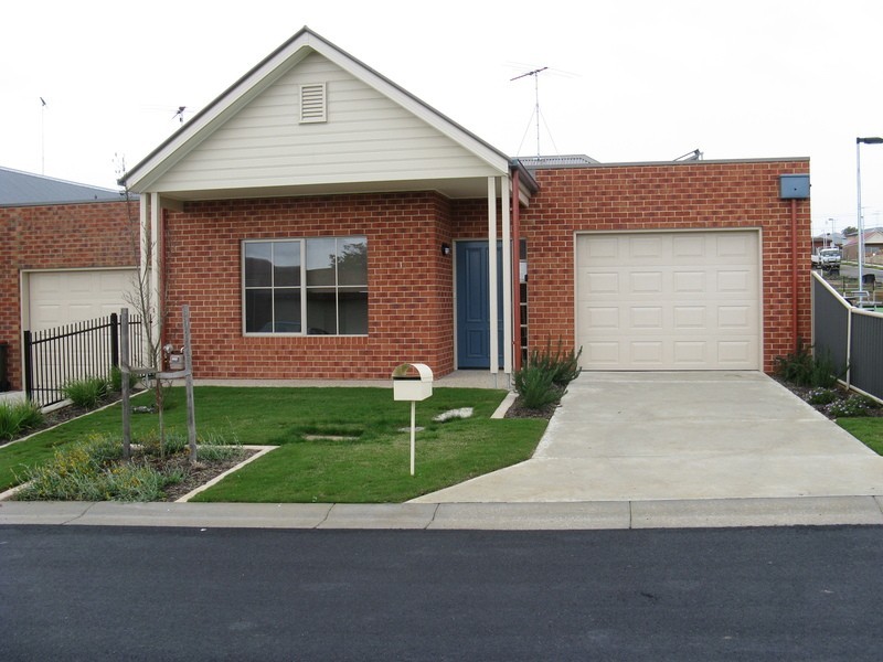 51-59 Kensington Road, Leopold VIC 3224