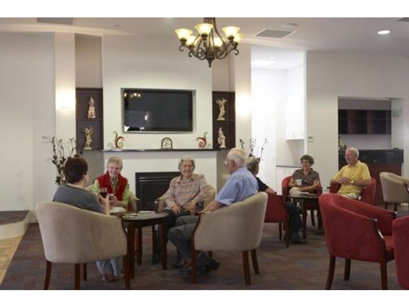 51-59 Kensington Road, Leopold VIC 3224