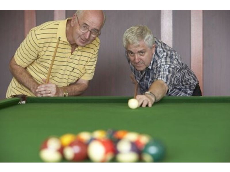 51-59 Kensington Road, Leopold VIC 3224