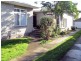 5 Dorothy Street, Leopold VIC 3224