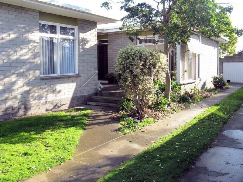 5 Dorothy Street, Leopold VIC 3224