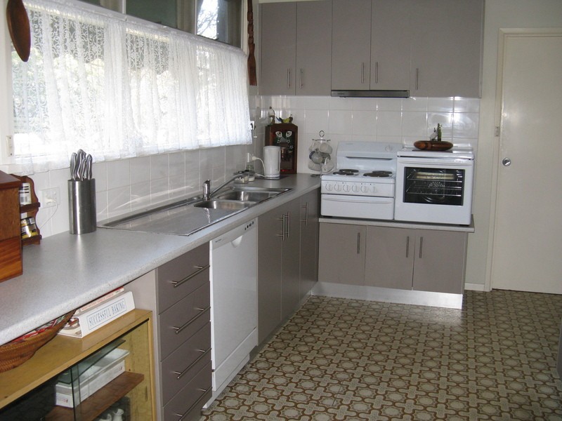 5 Dorothy Street, Leopold VIC 3224