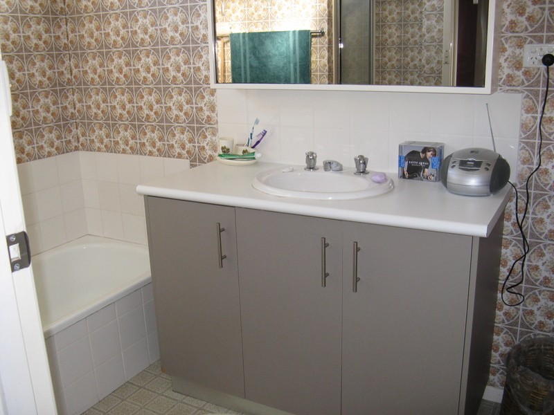 5 Dorothy Street, Leopold VIC 3224