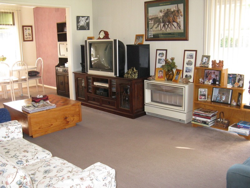 5 Dorothy Street, Leopold VIC 3224