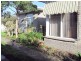 5 Dorothy Street, Leopold VIC 3224