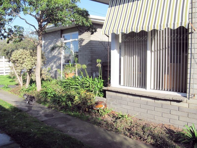 5 Dorothy Street, Leopold VIC 3224