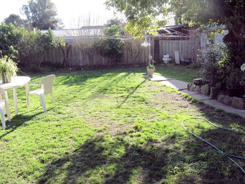 5 Dorothy Street, Leopold VIC 3224