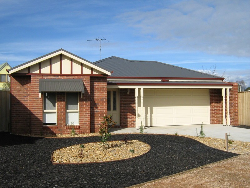 2/40-42 Clifton Springs Road, Drysdale VIC 3222