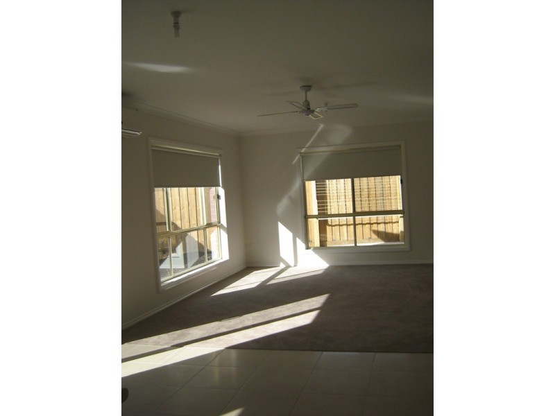 2/40-42 Clifton Springs Road, Drysdale VIC 3222