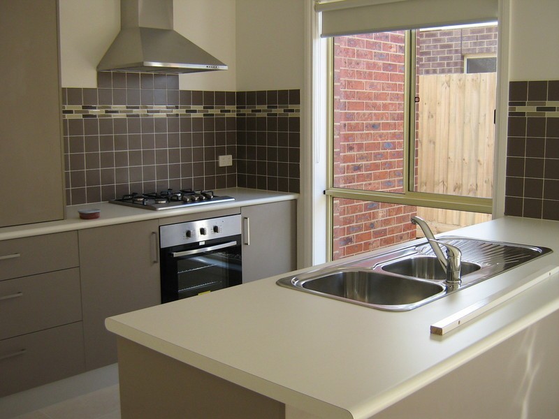 2/40-42 Clifton Springs Road, Drysdale VIC 3222