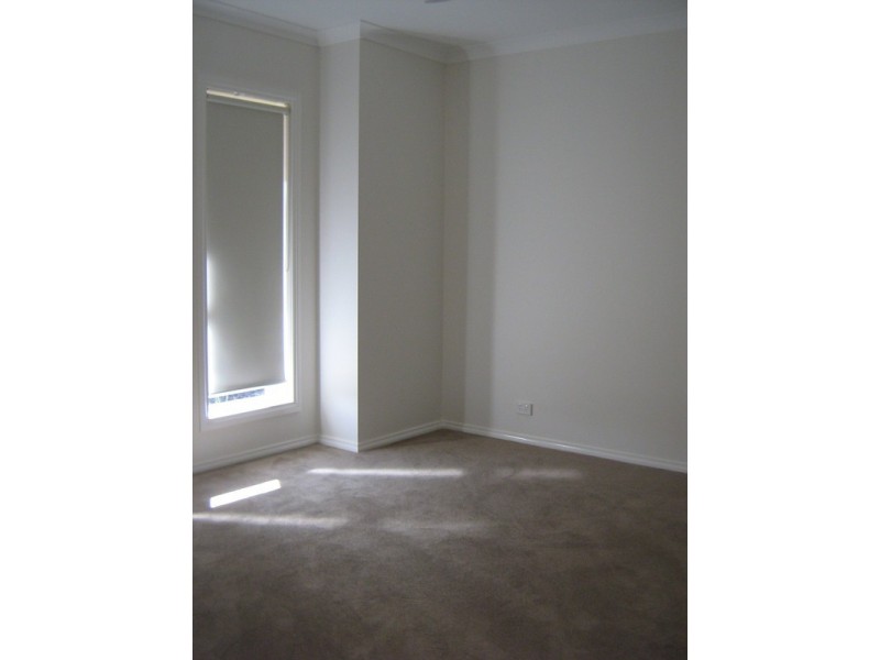 2/40-42 Clifton Springs Road, Drysdale VIC 3222